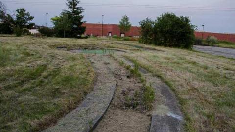 June 21, 2013 - Hole-In-One55.jpg