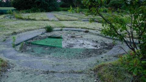 June 21, 2013 - Hole-In-One15.jpg