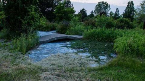 June 21, 2013 - Hole-In-One56.jpg