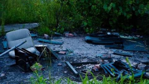 June 21, 2013 - Hole-In-One16.jpg