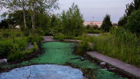 June 21, 2013 - Hole-In-One57.jpg