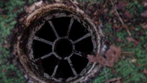 June 21, 2013 - Hole-In-One17.jpg