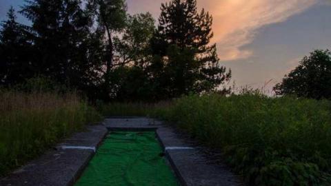 June 21, 2013 - Hole-In-One58.jpg