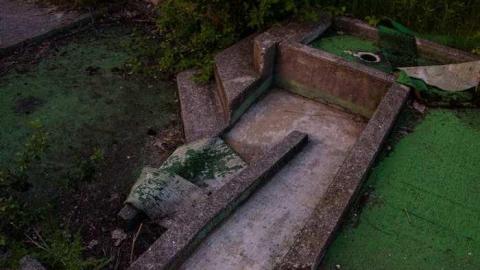 June 21, 2013 - Hole-In-One18.jpg