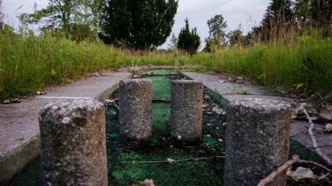 June 21, 2013 - Hole-In-One59.jpg