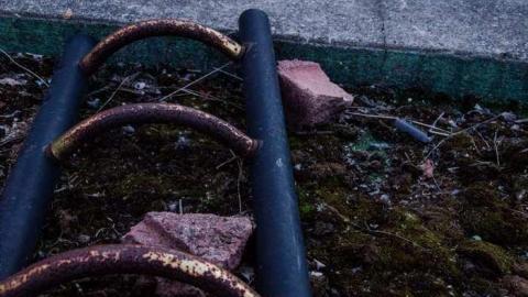 June 21, 2013 - Hole-In-One19.jpg