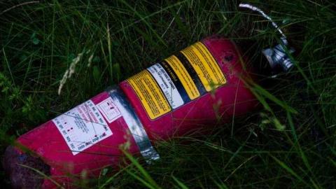 June 21, 2013 - Hole-In-One70.jpg