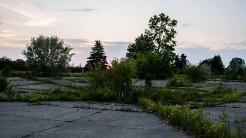 June 21, 2013 - Hole-In-One11.jpg