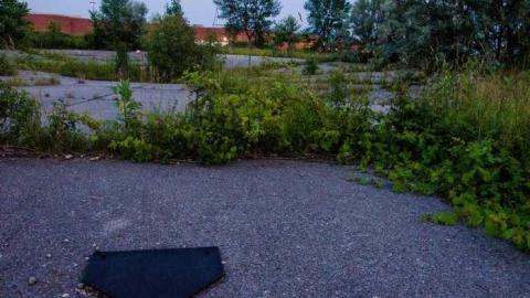 June 21, 2013 - Hole-In-One21.jpg