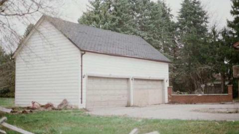 May 2013 - Beautiful-Fanshawe-House33.jpg