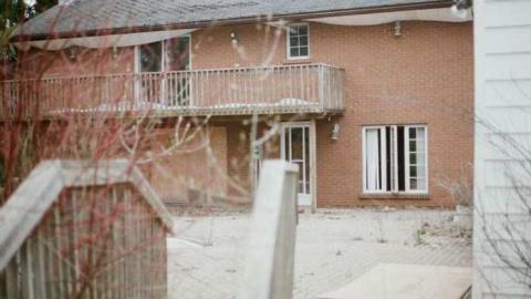 May 2013 - Beautiful-Fanshawe-House85.jpg