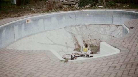 May 2013 - Beautiful-Fanshawe-House86.jpg