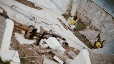 May 2013 - Beautiful-Fanshawe-House87.jpg