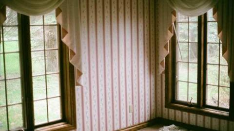 May 2013 - Beautiful-Fanshawe-House3.jpg