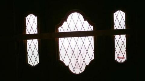 May 2013 - Beautiful-Fanshawe-House88.jpg