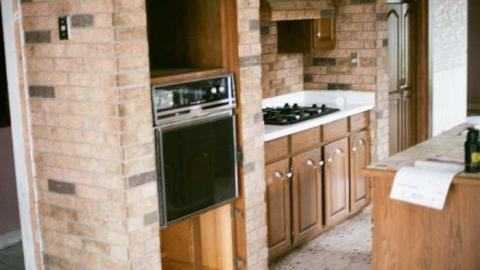 May 2013 - Beautiful-Fanshawe-House38.jpg