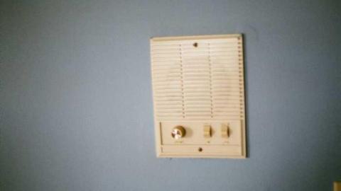 May 2013 - Beautiful-Fanshawe-House6.jpg