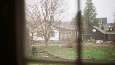 May 2013 - Beautiful-Fanshawe-House7.jpg