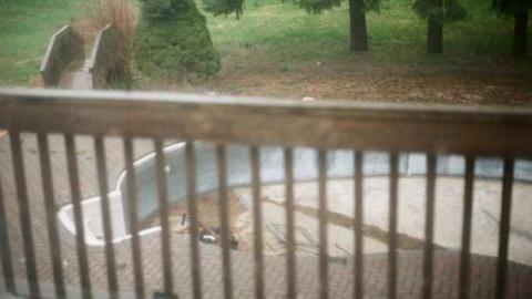 May 2013 - Beautiful-Fanshawe-House8.jpg