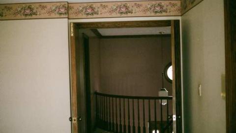 May 2013 - Beautiful-Fanshawe-House9.jpg