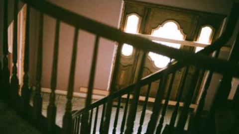 May 2013 - Beautiful-Fanshawe-House10.jpg