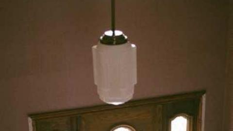 May 2013 - Beautiful-Fanshawe-House11.jpg