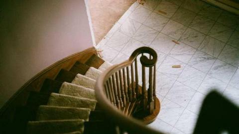 May 2013 - Beautiful-Fanshawe-House12.jpg