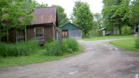 The road that got swallowed - Legendary-Road-Swallowed-Whole23.jpg