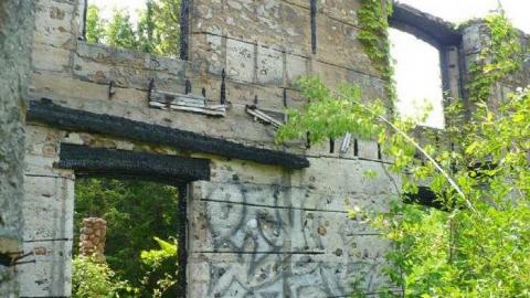 Mi Casa - P1110765.jpg