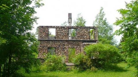 Mi Casa - P1110743.jpg