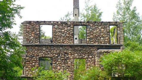 Mi Casa - P1110744.jpg