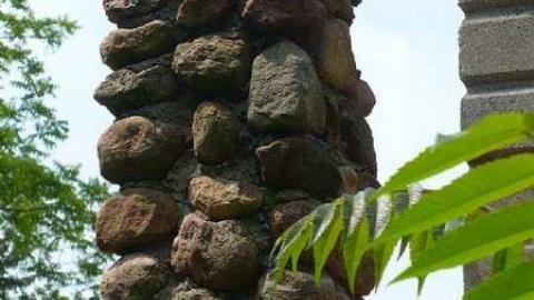 Mi Casa - P1110745.jpg