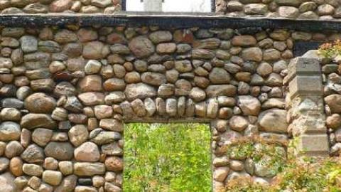 Mi Casa - P1110746.jpg