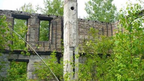 Mi Casa - P1110747.jpg