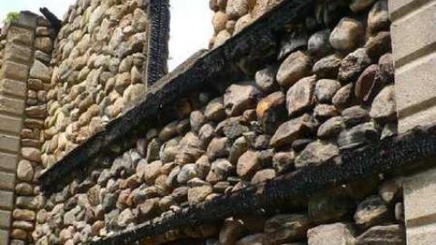 Mi Casa - P1110748.jpg