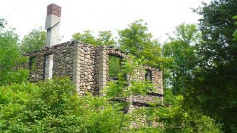 Mi Casa - P1110750.jpg