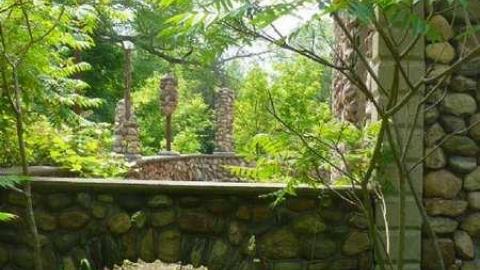 Mi Casa - P1110756.jpg