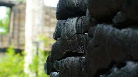 Mi Casa - P1110761.jpg