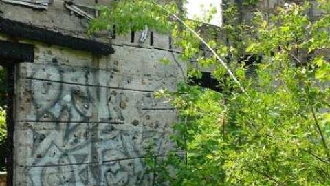 Mi Casa - P1110764.jpg