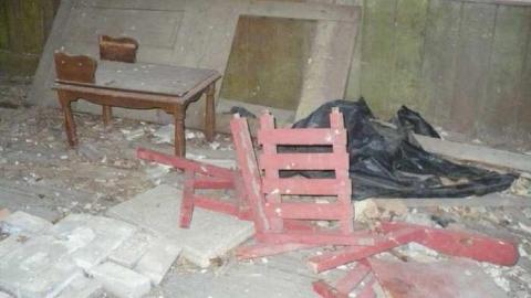 Covering My Bass - P1110771.jpg