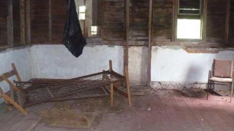 Covering My Bass - P1110776.jpg