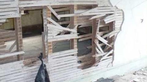 Covering My Bass - P1110783.jpg