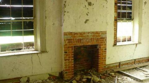 Covering My Bass - P1110790.jpg