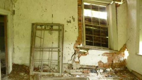 Covering My Bass - P1110791.jpg