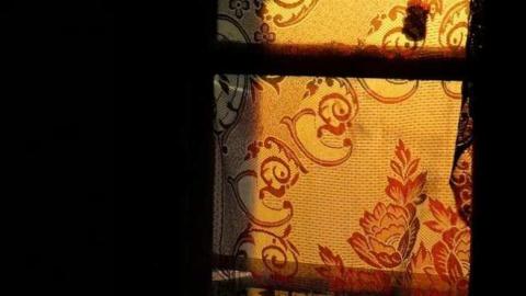 Shadow of the Skylon - 06 - IMG_3337-3O.jpg