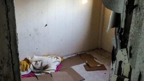 Shadow of the Skylon - 08 - IMG_3344-3O.jpg