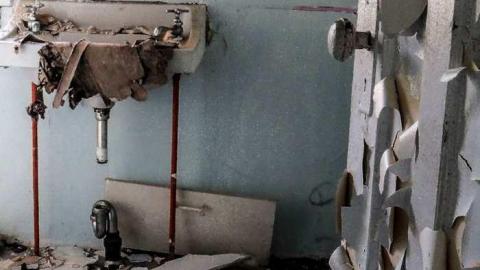 Shadow of the Skylon - 13 - IMG_3350-3XO.jpg