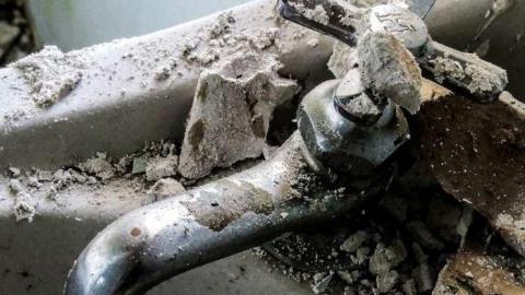 Shadow of the Skylon - 14 - IMG_3353-2XO.jpg