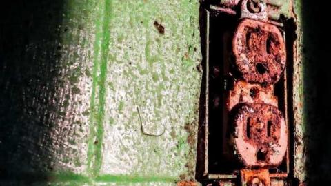 Shadow of the Skylon - 15 - IMG_3349-4O.jpg