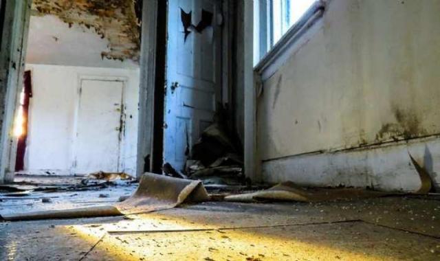 The 1st Sister photo 3